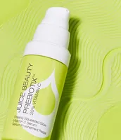 Juice Beauty PREBIOTIX Freshly Squeezed Glow Vitamin C Serum