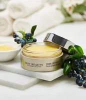Juice Beauty SIGNAL PEPTIDES Firming Face Balm & Mask