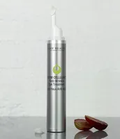 Juice Beauty STEM CELLULAR Anti-Wrinkle Eye Treatment