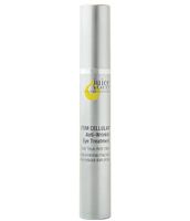 Juice Beauty STEM CELLULAR Anti-Wrinkle Eye Treatment