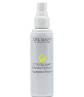 Juice Beauty STEM CELLULAR Exfoliating Peel Spray