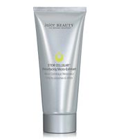 Juice Beauty STEM CELLULAR™ Resurfacing Micro-Exfoliant