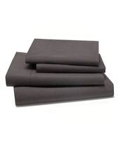 Kassatex Lorimer Washed Percale Sheets