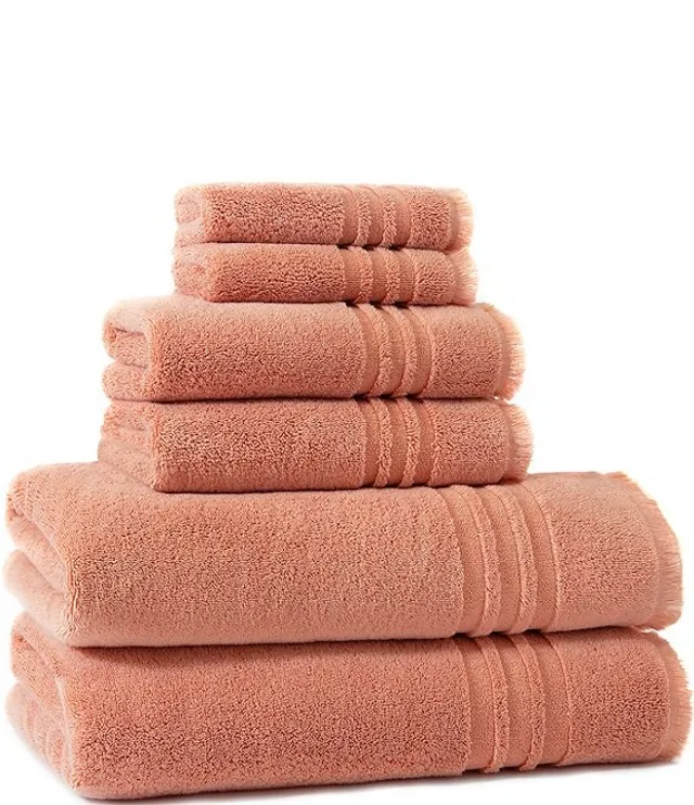 https://cdn.mall.adeptmind.ai/https%3A%2F%2Fdimg.dillards.com%2Fis%2Fimage%2FDillardsZoom%2FmainProduct%2Fkassatex-mercer-collection-bath-towel%2F00000000_zi_942f0676-02f4-474a-aeba-d914807da170.jpg_640x.webp