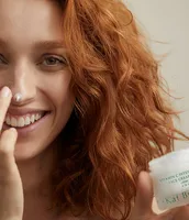 Kat Burki Skincare Vitamin C Intensive Face Cream