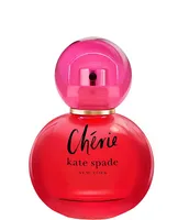 kate spade new york Cherie Eau de Parfum