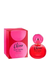 kate spade new york Cherie Eau de Parfum