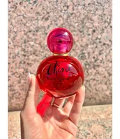 kate spade new york Cherie Eau de Parfum