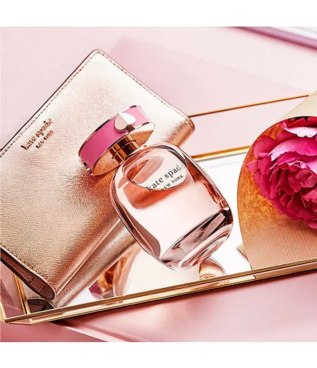 Kate Spade New York Perfume