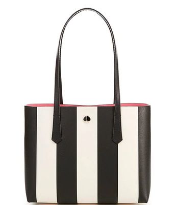 Kate spade new york Polly Small Tote Bag | Pueblo Mall