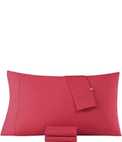 kate spade new york Percale Sheet Set