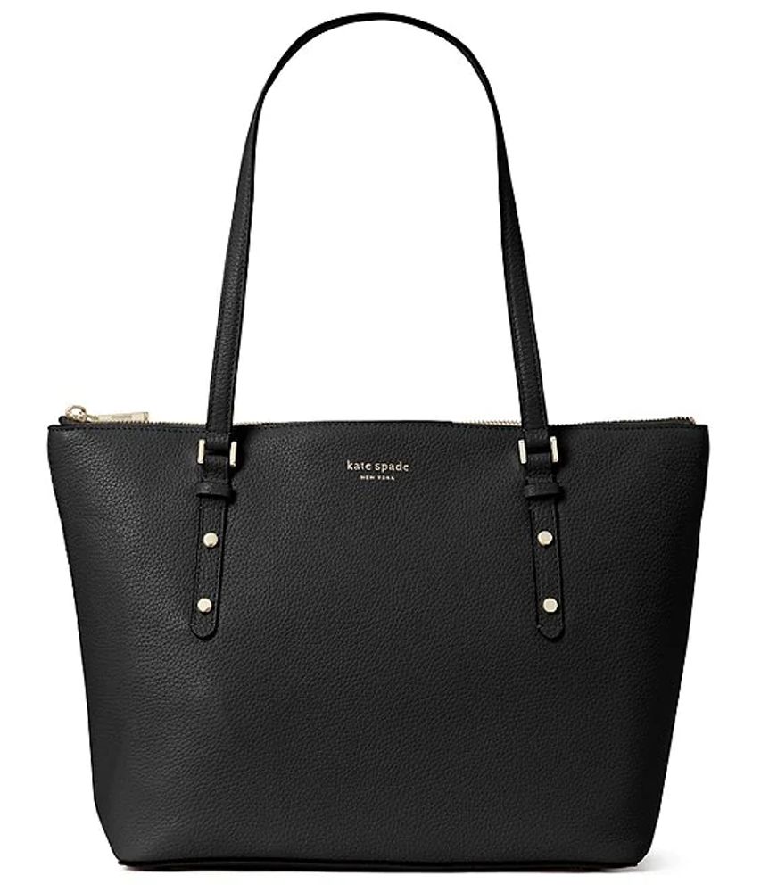 Kate spade new york Polly Small Tote Bag | Pueblo Mall