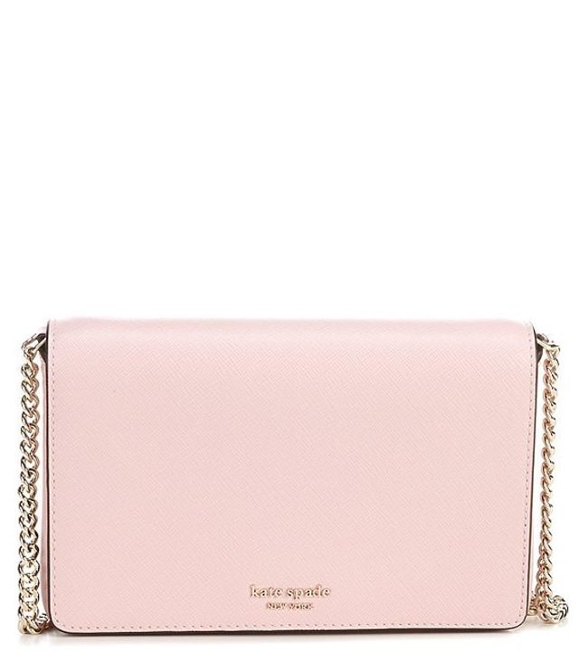 Kate spade new york Spencer Small Zip Domed Crossbody Bag | Alexandria Mall