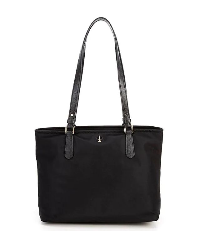 Kate spade new york Polly Small Tote Bag | Pueblo Mall