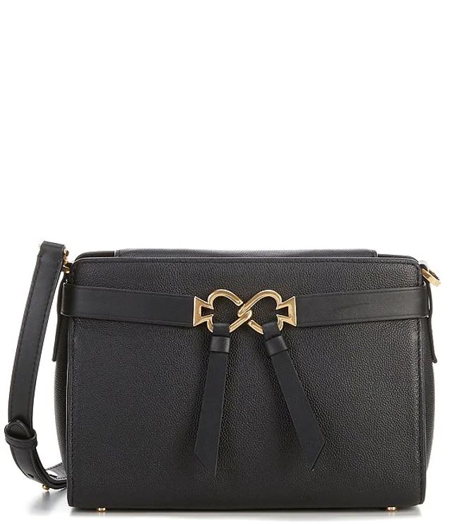 Kate spade new york Margaux East West Leather Crossbody Bag | Alexandria  Mall