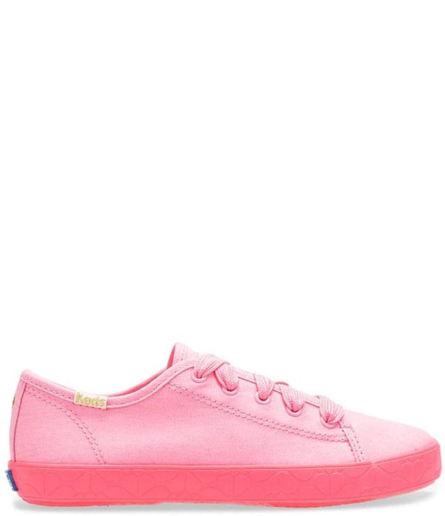 Keds X kate spade new york Girls' Kickstart Sneakers (Youth) | Alexandria  Mall