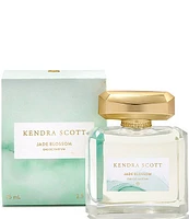 Kendra Scott Jade Blossom Eau de Parfum