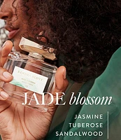 Kendra Scott Jade Blossom Eau de Parfum