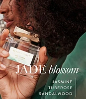 Kendra Scott Jade Blossom Eau de Parfum Travel Spray