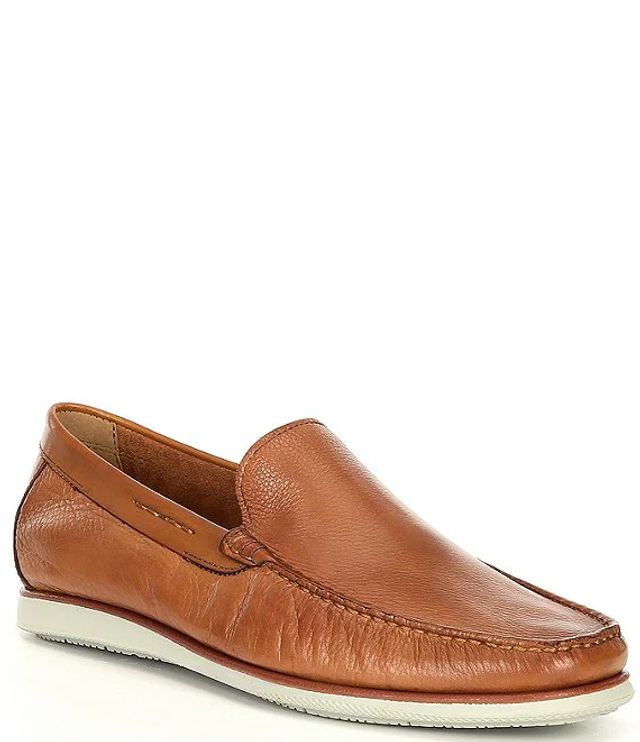 Kenneth Cole New York Men's Ticketpod 