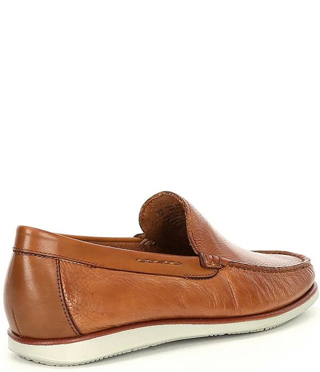Kenneth Cole New York Men's Ticketpod 