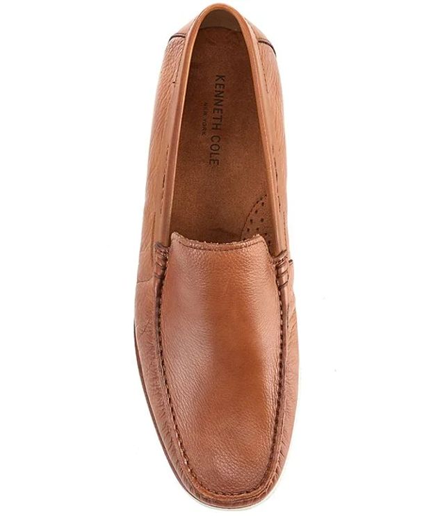 Kenneth Cole New York Men's Ticketpod 