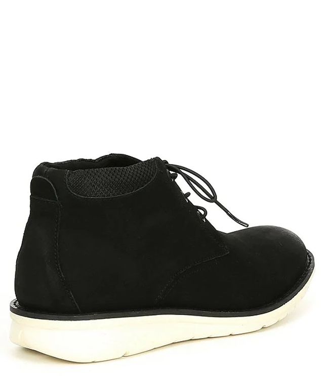 kenneth cole techno chukka