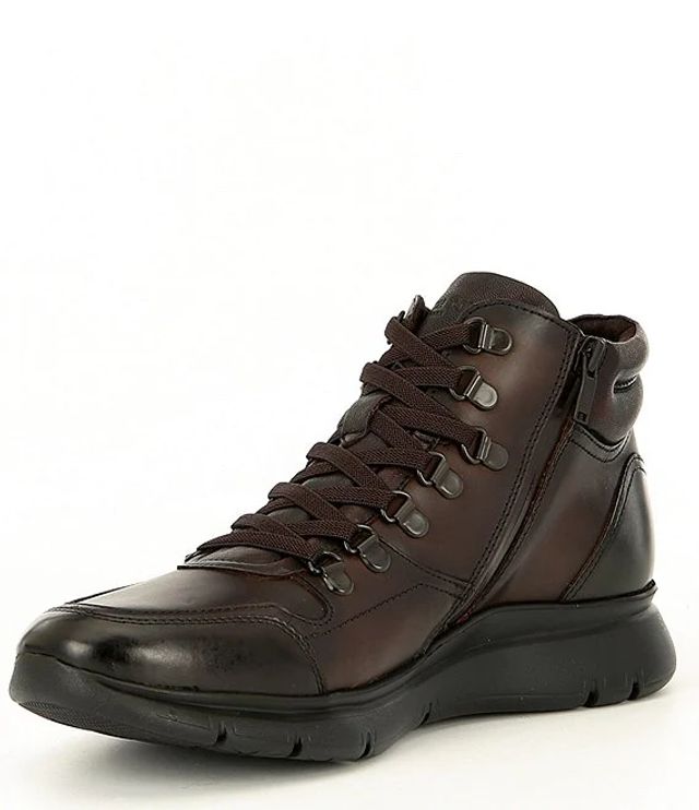 Trent Flex B Alpine Boot | Alexandria Mall