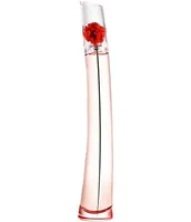 Kenzo Flower by Kenzo L'Absolue Eau de Parfum Spray