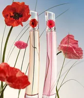 Kenzo Flower by Kenzo Poppy Bouquet Eau de Parfum