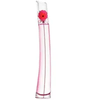 Kenzo Flower by Kenzo Poppy Bouquet Eau de Parfum