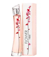 Kenzo Flower Ikebana by Kenzo Eau de Parfum