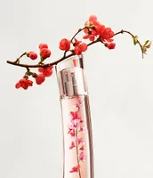 Kenzo Flower Ikebana by Kenzo Eau de Parfum