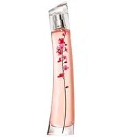 Kenzo Flower Ikebana by Kenzo Eau de Parfum