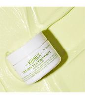 Kiehl's Since 1851 Creamy Eye Treatment with Avocado - Brightening and Hydrating Cream