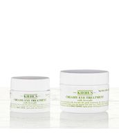 Kiehl's Since 1851 Creamy Eye Treatment with Avocado - Brightening and Hydrating Cream