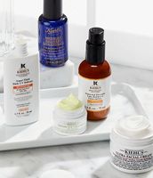 Kiehl's Since 1851 Creamy Eye Treatment with Avocado - Brightening and Hydrating Cream