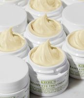 Kiehl's Since 1851 Creamy Eye Treatment with Avocado - Brightening and Hydrating Cream