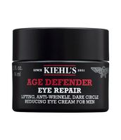 Kiehl's Since 1851 Age Defender Eye Repair for Men