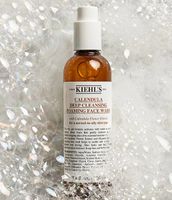 Kiehl's Since 1851 Calendula Deep Cleansing Foaming Face Wash