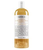 Kiehl's Since 1851 Calendula Herbal Extract Alcohol-Free Toner