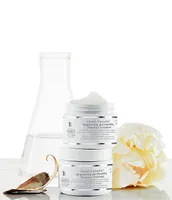 Kiehl's Since 1851 Clearly Corrective Brightening & Smoothing Moisture Treatment