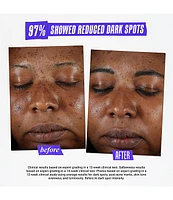 Kiehl's Since 1851 Clearly Corrective Dark Spot Solution