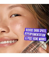 Kiehl's Since 1851 Clearly Corrective Dark Spot Solution