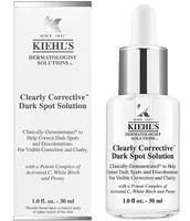 Kiehl's Since 1851 Clearly Corrective Dark Spot Solution