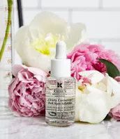 Kiehl's Since 1851 Clearly Corrective Dark Spot Solution