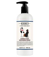 Kiehl's Since 1851 Cuddly-Coat Grooming Rinse