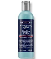 Kiehl's Since 1851 Facial Fuel Energizing Face Wash for Men