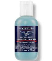 Kiehl's Since 1851 Facial Fuel Energizing Face Wash for Men