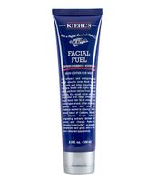 Kiehl's Since 1851 Facial Fuel Energizing Scrub